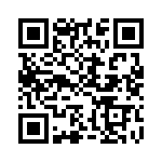 CF14JB8R20 QRCode