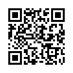 CF14JB9M10 QRCode