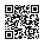 CF14JT10M0 QRCode