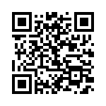 CF14JT130K QRCode