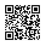 CF14JT13R0 QRCode