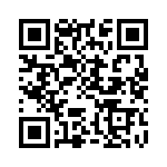 CF14JT15M0 QRCode