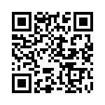 CF14JT15R0 QRCode