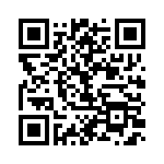 CF14JT160R QRCode