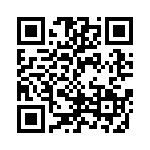 CF14JT18K0 QRCode