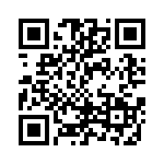 CF14JT18R0 QRCode