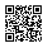 CF14JT1K30 QRCode