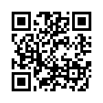 CF14JT1M60 QRCode