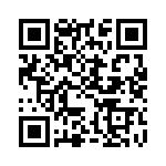 CF14JT1R80 QRCode