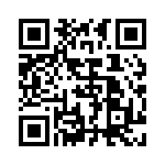 CF14JT20M0 QRCode