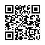 CF14JT22R0 QRCode