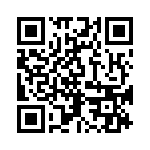 CF14JT240K QRCode