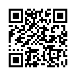 CF14JT240R QRCode