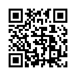 CF14JT24R0 QRCode