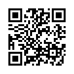 CF14JT270R QRCode