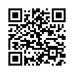 CF14JT2K00 QRCode