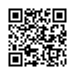 CF14JT2K40 QRCode
