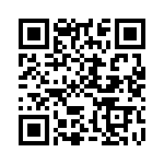 CF14JT2K70 QRCode
