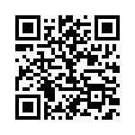 CF14JT2M00 QRCode