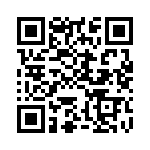 CF14JT2R40 QRCode