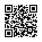 CF14JT300R QRCode