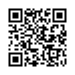 CF14JT30K0 QRCode