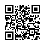 CF14JT330R QRCode