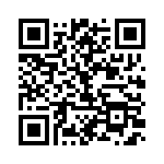 CF14JT390R QRCode