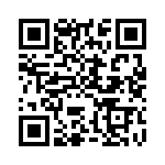 CF14JT3M60 QRCode