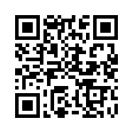 CF14JT3M90 QRCode