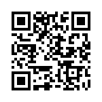 CF14JT430R QRCode