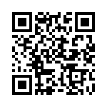 CF14JT4M70 QRCode