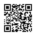 CF14JT4R70 QRCode