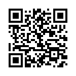 CF14JT510R QRCode
