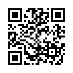 CF14JT56K0 QRCode