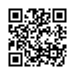 CF14JT5M10 QRCode