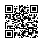 CF14JT6K20 QRCode