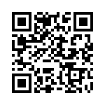 CF14JT750K QRCode