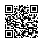 CF14JT750R QRCode