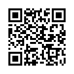 CF14JT7R50 QRCode