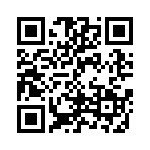 CF14JT8M20 QRCode