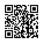 CF14JT9M10 QRCode