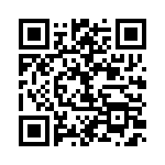 CF14JT9R10 QRCode