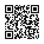 CF16PC18RF QRCode