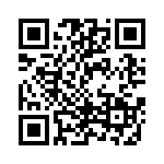 CF16SC18RF QRCode