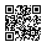 CF18GT13K0 QRCode