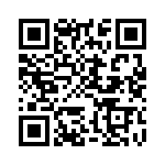 CF18GT20K0 QRCode