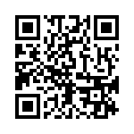 CF18GT270R QRCode