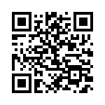 CF18GT6K80 QRCode