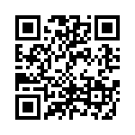 CF18JA150K QRCode